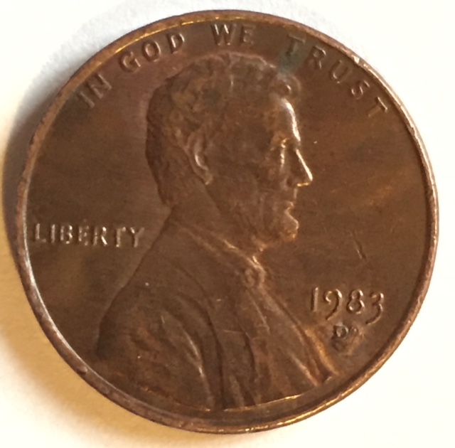 1983-D-Lincoln-Memorial-Cent-Major-Die-Chip?