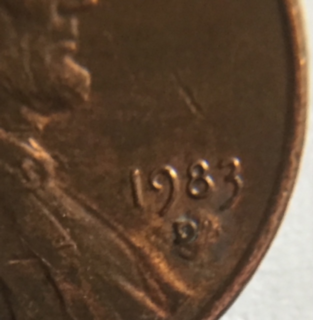 1983-D-Lincoln-Memorial-Cent-Major-Die-Chip?
