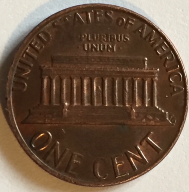 1983-D-Lincoln-Memorial-Cent-Major-Die-Chip?
