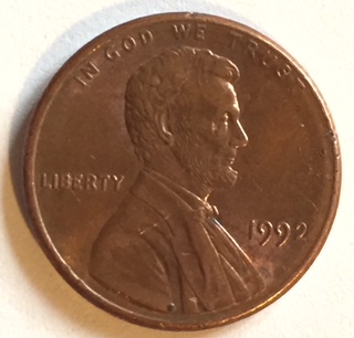 1992-P-Lincoln-Memorial-Cent,-DDO?-Needing-Assistance/Thoughts.-Thank-You!