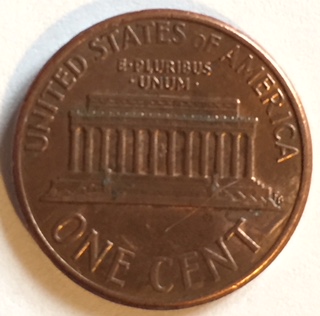 1992-P-Lincoln-Memorial-Cent,-DDO?-Needing-Assistance/Thoughts.-Thank-You!