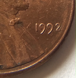 1992-P-Lincoln-Memorial-Cent,-DDO?-Needing-Assistance/Thoughts.-Thank-You!