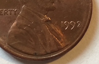 1992-P-Lincoln-Memorial-Cent,-DDO?-Needing-Assistance/Thoughts.-Thank-You!