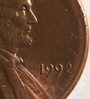 1992-P-Lincoln-Memorial-Cent,-DDO?-Needing-Assistance/Thoughts.-Thank-You!
