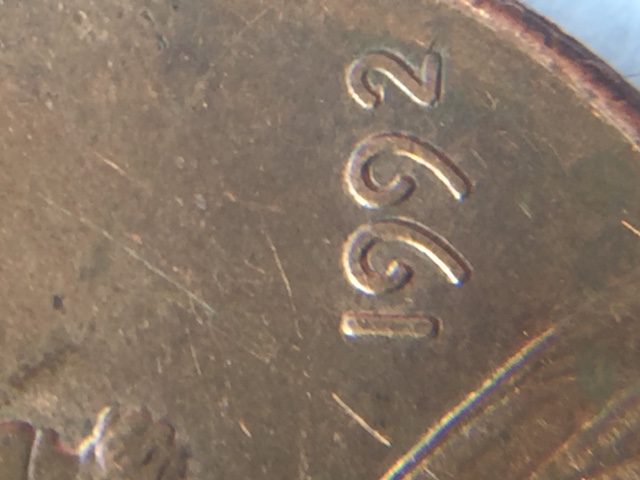 1992-P-Lincoln-Memorial-Cent,-DDO?-Needing-Assistance/Thoughts.-Thank-You!