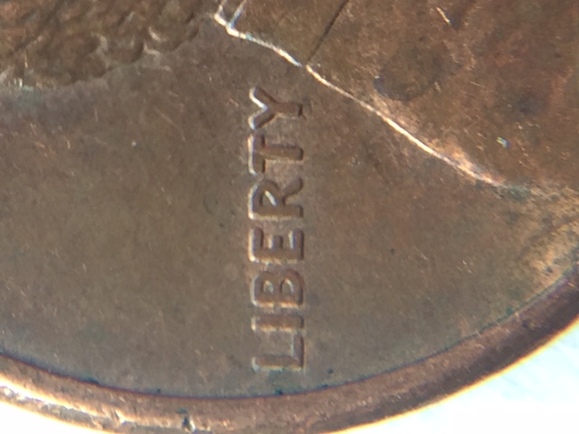 1992-P-Lincoln-Memorial-Cent,-DDO?-Needing-Assistance/Thoughts.-Thank-You!