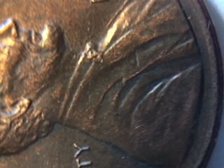 1983-P-Lincoln-Memorial-Cent,-Quad-Errors?--Please-And-Thank-You.