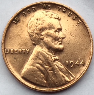 1944-P-Lincoln-Wheat-Cent-Grading-Help-Please.--New-To-Grading.