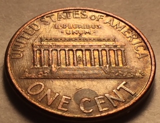 1998-P,-LMC-Unusual-Red-Dot-Error-On-Reverse.--Thoughts?