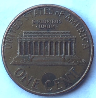 1998-P,-LMC-Unusual-Red-Dot-Error-On-Reverse.--Thoughts?
