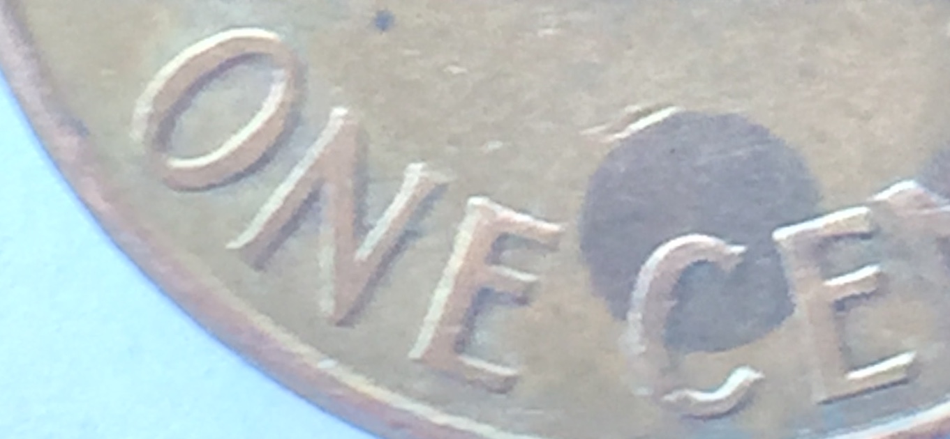 1998-P,-LMC-Unusual-Red-Dot-Error-On-Reverse.--Thoughts?