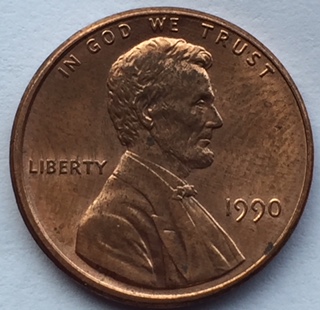 1990-P-LMC-Grading-Advice-Please.