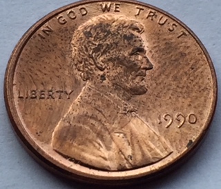 1990-P-LMC-Grading-Advice-Please.