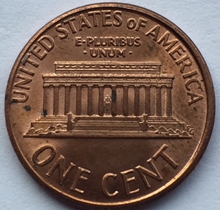 1990-P-LMC-Grading-Advice-Please.