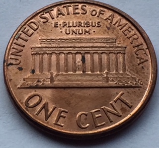 1990-P-LMC-Grading-Advice-Please.