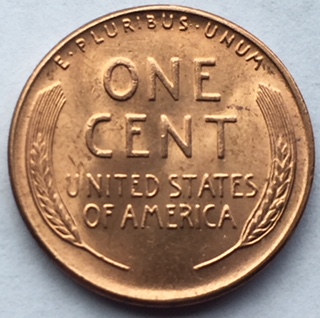 1958-P-LWC-Attempt-At-Grading.--Opinions-Appreciated.--Thank-You!