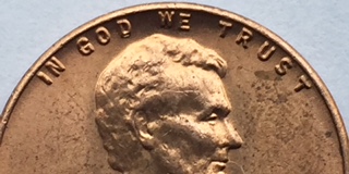 1958-P-LWC-Attempt-At-Grading.--Opinions-Appreciated.--Thank-You!