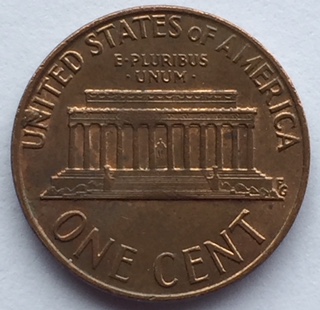 1973-D-LMC-Surprise-Rim-Cud-Find?