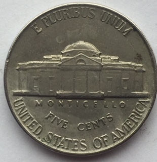 1939-P-Jefferson-Nickel-Grading-Please.