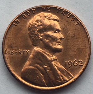 1962-P-LMC-For-Grading-Please.