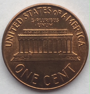1962-P-LMC-For-Grading-Please.