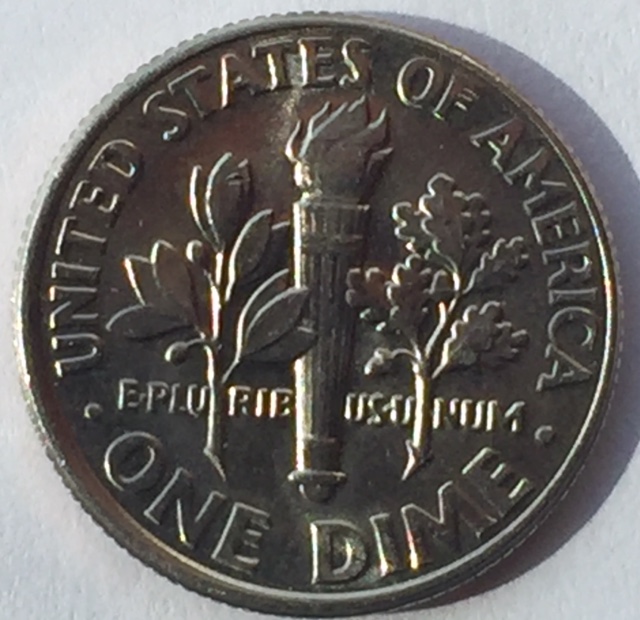 2006-D-Roosevelt-Dime-For-Grading-Please.
