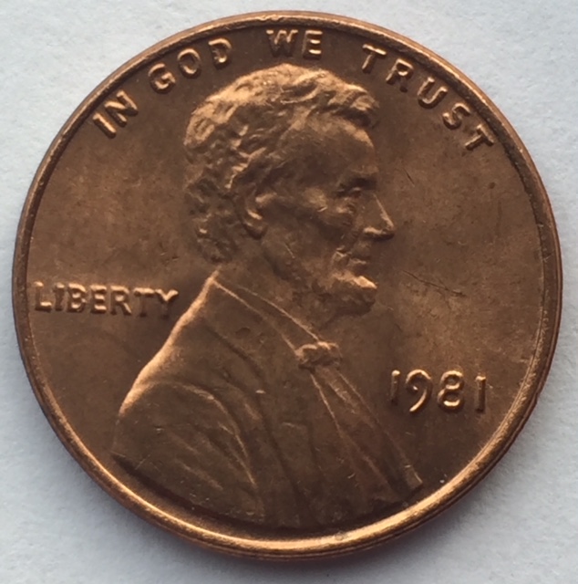 1981-&-1982-P-LMC�s-For-Grading-Please.