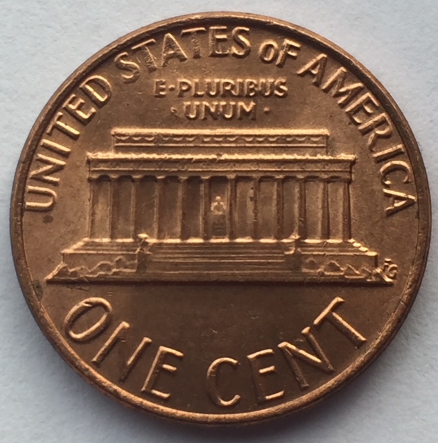 1981-&-1982-P-LMC�s-For-Grading-Please.