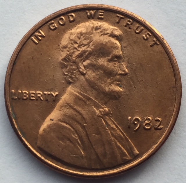1981-&-1982-P-LMC�s-For-Grading-Please.