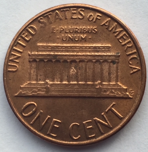 1981-&-1982-P-LMC�s-For-Grading-Please.