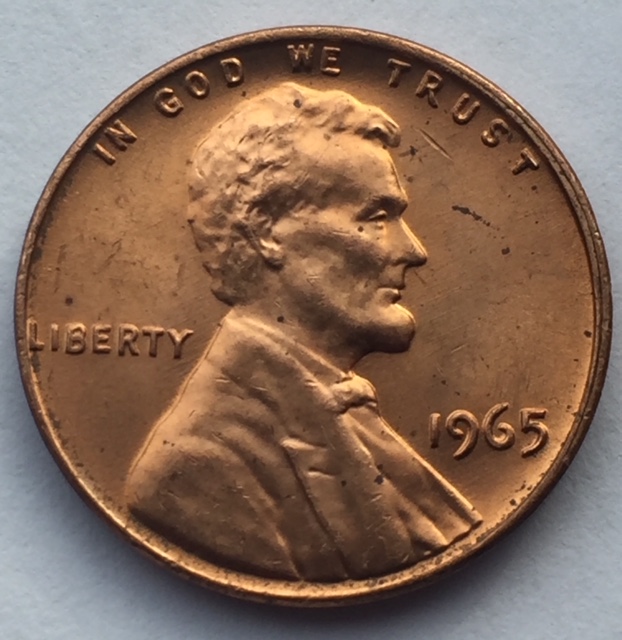 1965-&-1976-P-LMC�s-For-Grading-Please.