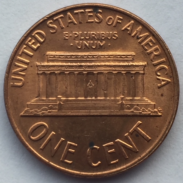1965-&-1976-P-LMC�s-For-Grading-Please.