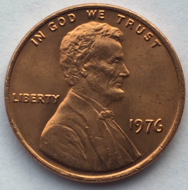 1965-&-1976-P-LMC�s-For-Grading-Please.