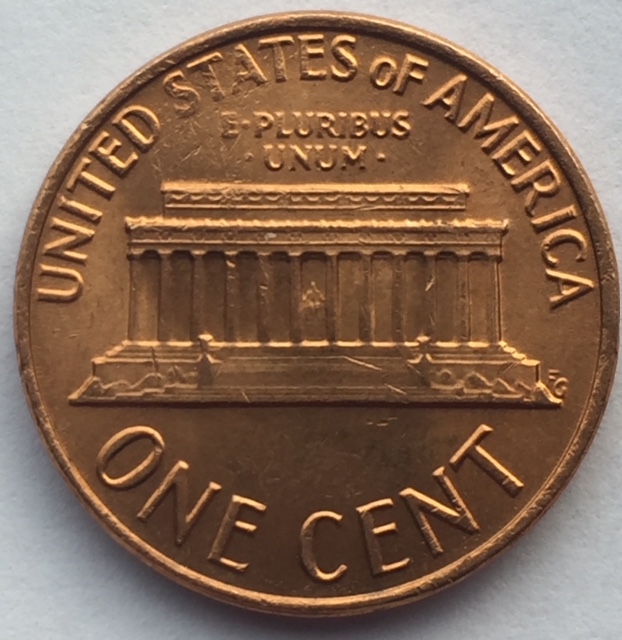 1965-&-1976-P-LMC�s-For-Grading-Please.