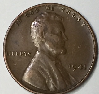 1941-P-LWC-ErrorS-Thoughts-Please-And-Thank-You.