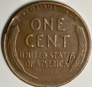 1941-P-LWC-ErrorS-Thoughts-Please-And-Thank-You.