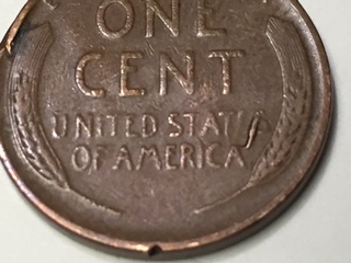 1941-P-LWC-ErrorS-Thoughts-Please-And-Thank-You.