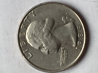 1989-P-Quarter-LDS-And-Grease-Struck-Through?