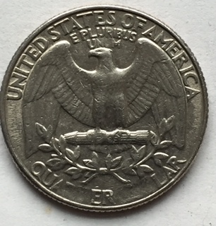 1989-P-Quarter-LDS-And-Grease-Struck-Through?