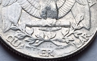 1989-P-Quarter-LDS-And-Grease-Struck-Through?