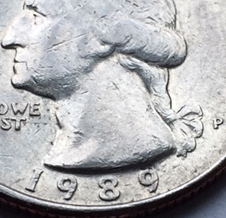 1989-P-Quarter-LDS-And-Grease-Struck-Through?