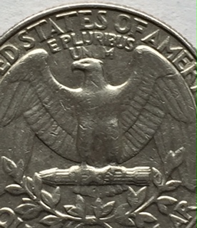 1989-P-Quarter-LDS-And-Grease-Struck-Through?