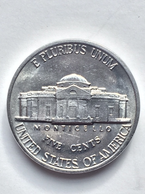1988-P-Jefferson-Nickel-For-Grading-Please.