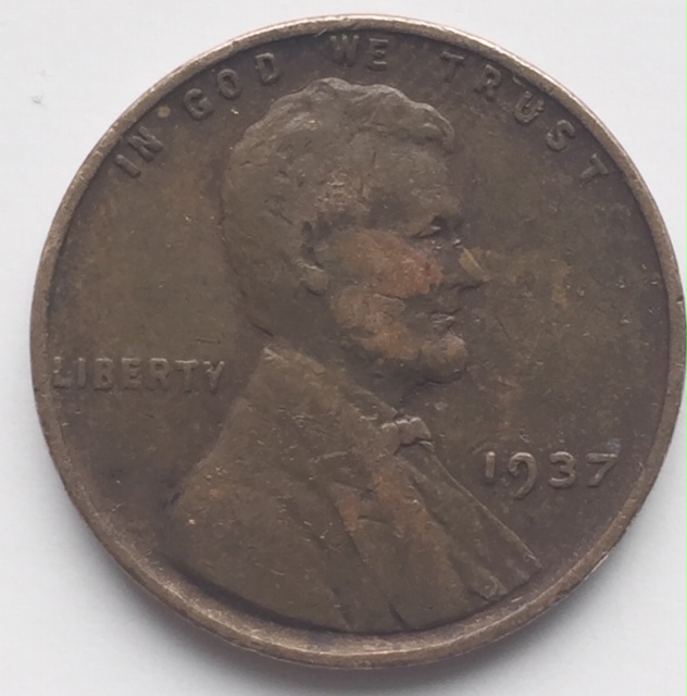 1937-P-Lincoln-Wheat-Cent-For-Grading-Please.