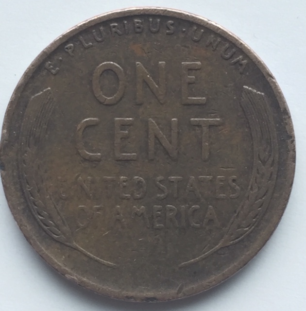 1937-P-Lincoln-Wheat-Cent-For-Grading-Please.