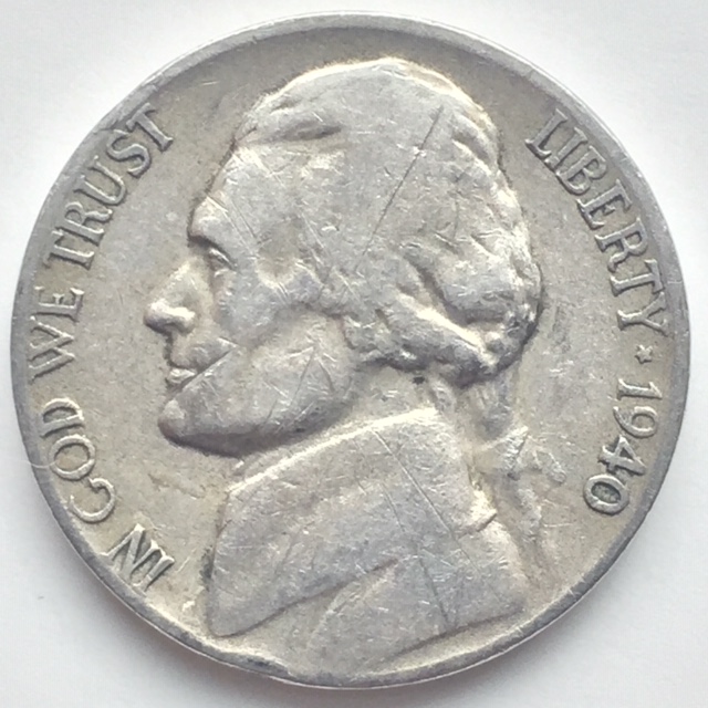 1940-S-Jefferson-Nickel-For-Grading-Please.