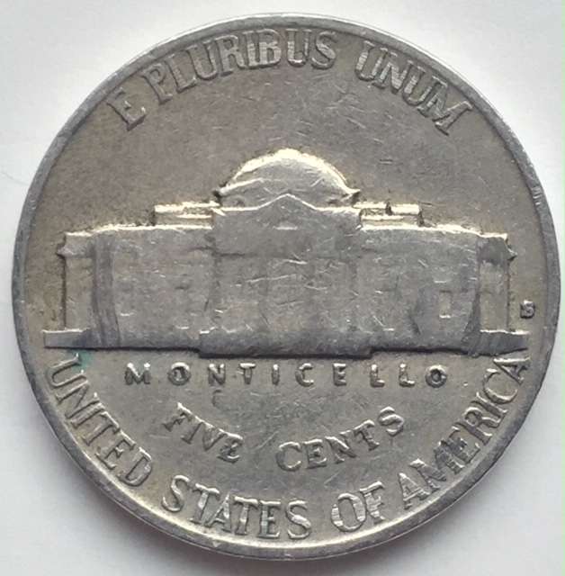 1940-S-Jefferson-Nickel-For-Grading-Please.