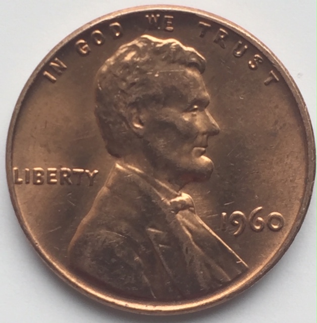 1960-P-Lincoln-Cent-For-Grading-Please.