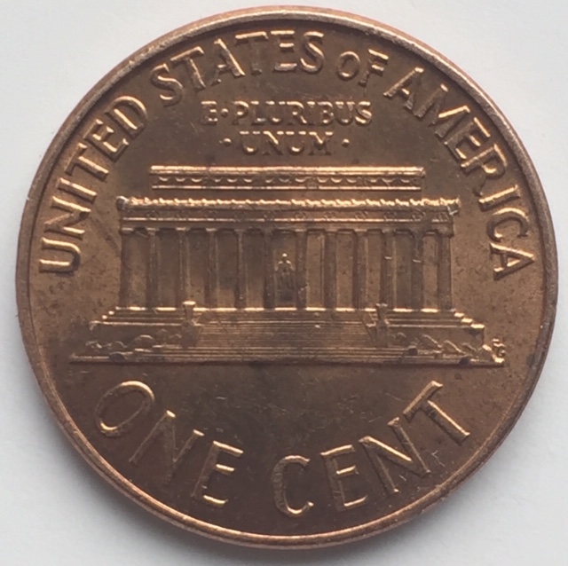 1960-P-Lincoln-Cent-For-Grading-Please.