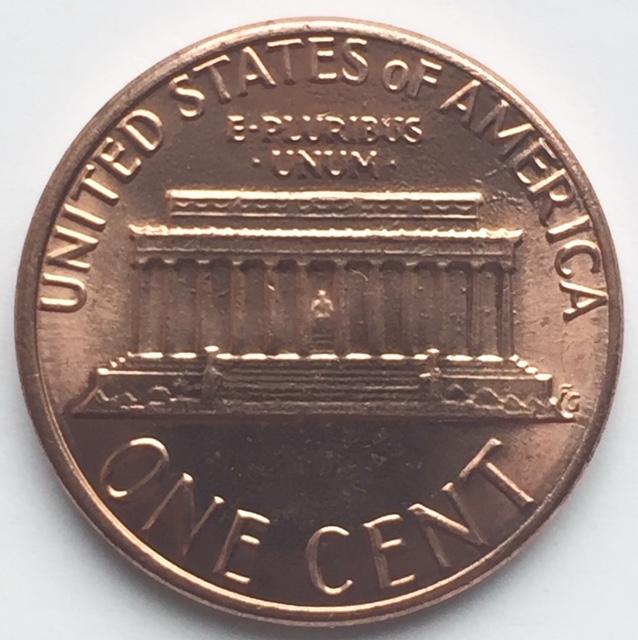 1985-P-Lincoln-Cent-For-Grading-Please.